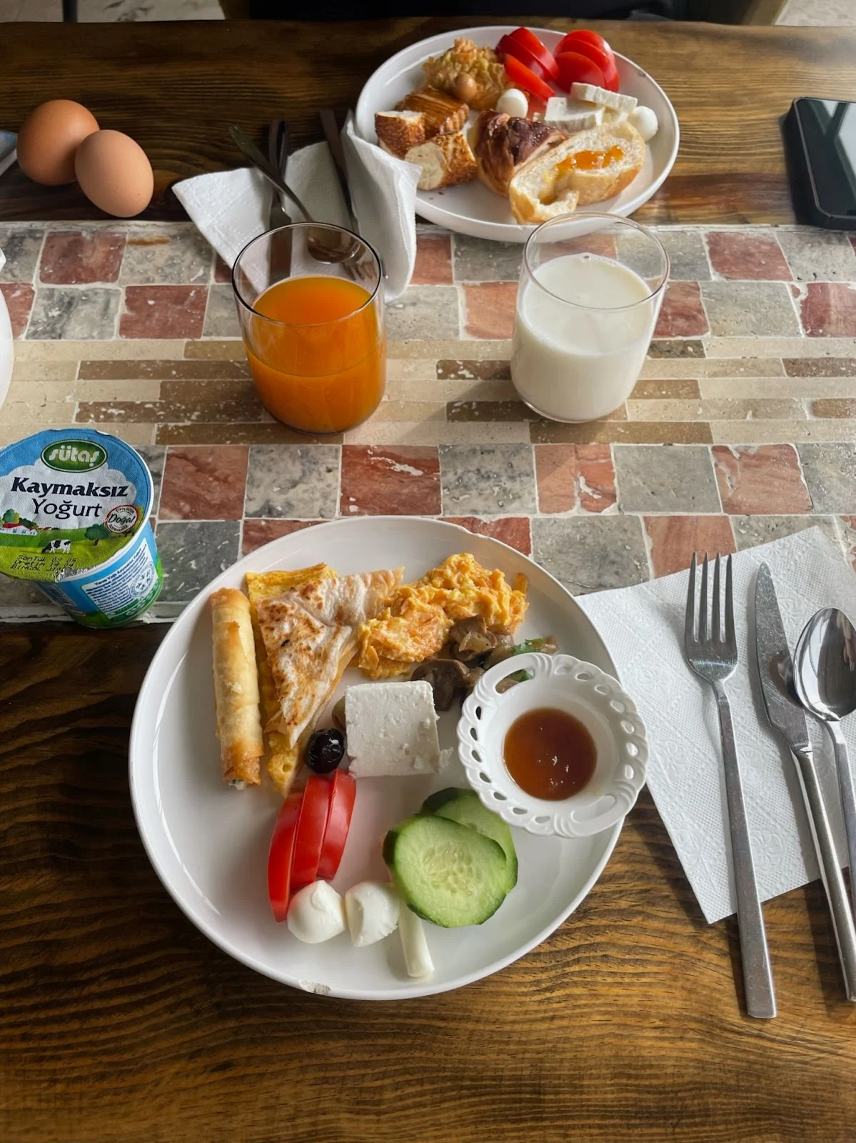 cwQS-4CBQFTv8QRPLg0K3zI1J5QUiV02AIFVgeJPfGlBtRN0ExivQviYnA9WBWGtOaS6mozPDnK7e88JfilBPUU4vRO7JXF5KTsyu_BHbTiDOtaOsBBBeg2UXcKvmGUFKuGPq1mVk3B9rL4fKg