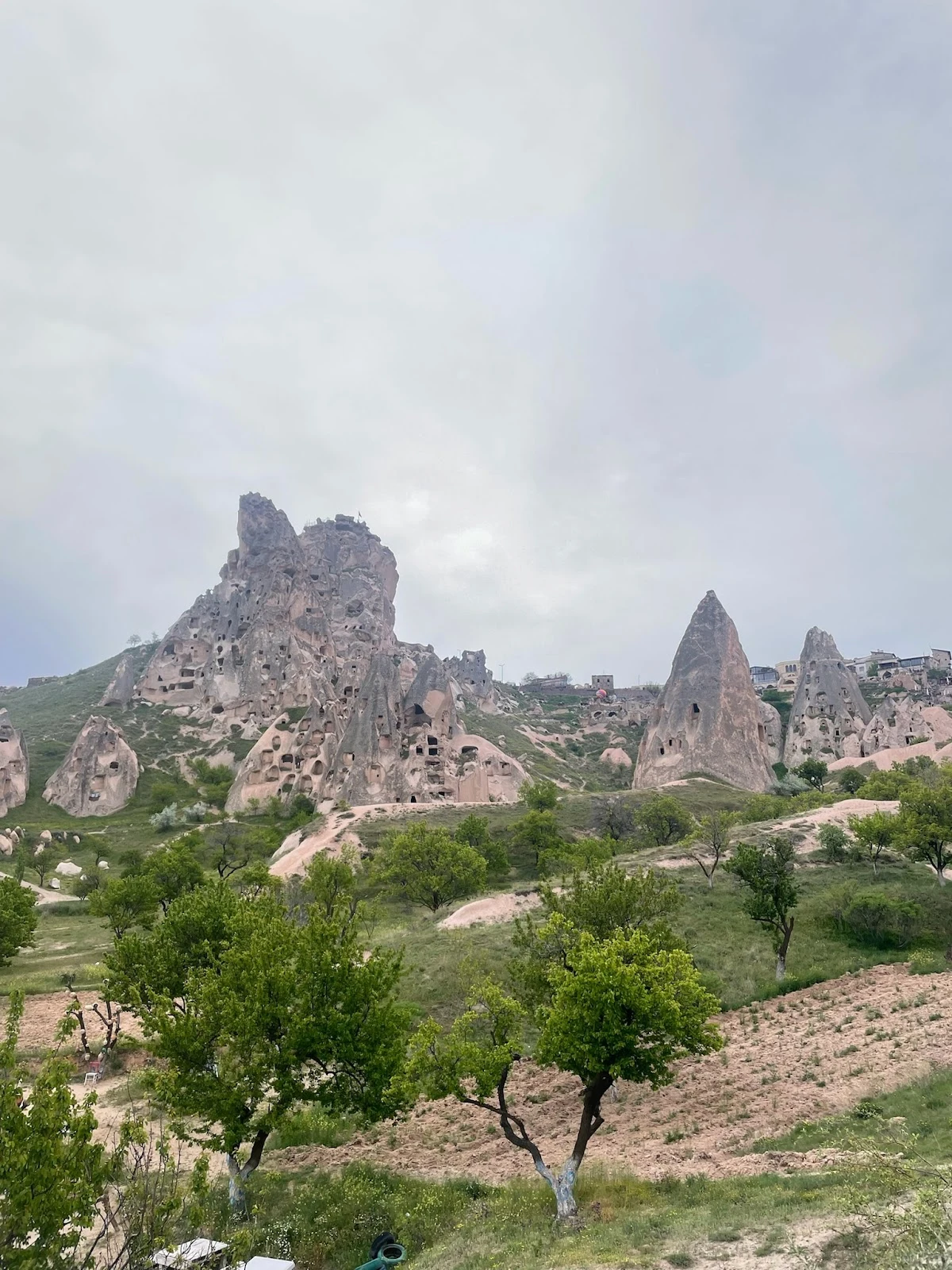 ZCgLoraSkzQ7Pso6NTBBkRaB8Sw-pYNiSMBv-VW8yZOWqLjMxhPZBPzK4P9ApK4CyHKOEEzyFs1vtjzHcgAf4hW6D1ucvLuvFs_bqNBX9dU43Y26orpw5XQqyXwaMXx_f14ZmkQzHAmY_pHFrA