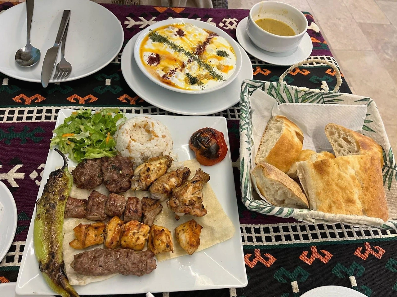 yJL5OyWG5FDOQ3FmpscpvA_OFa38Apo7Db12HfZHisC5cIpfq0_7cVDOfY6GGGD74W0zfXjJ7un097OX4SWW1fY-2BSTnpozaa_DncxmdtBscqkjPg_jJtdIish74gBJultq2vIKeZtFeCns6w