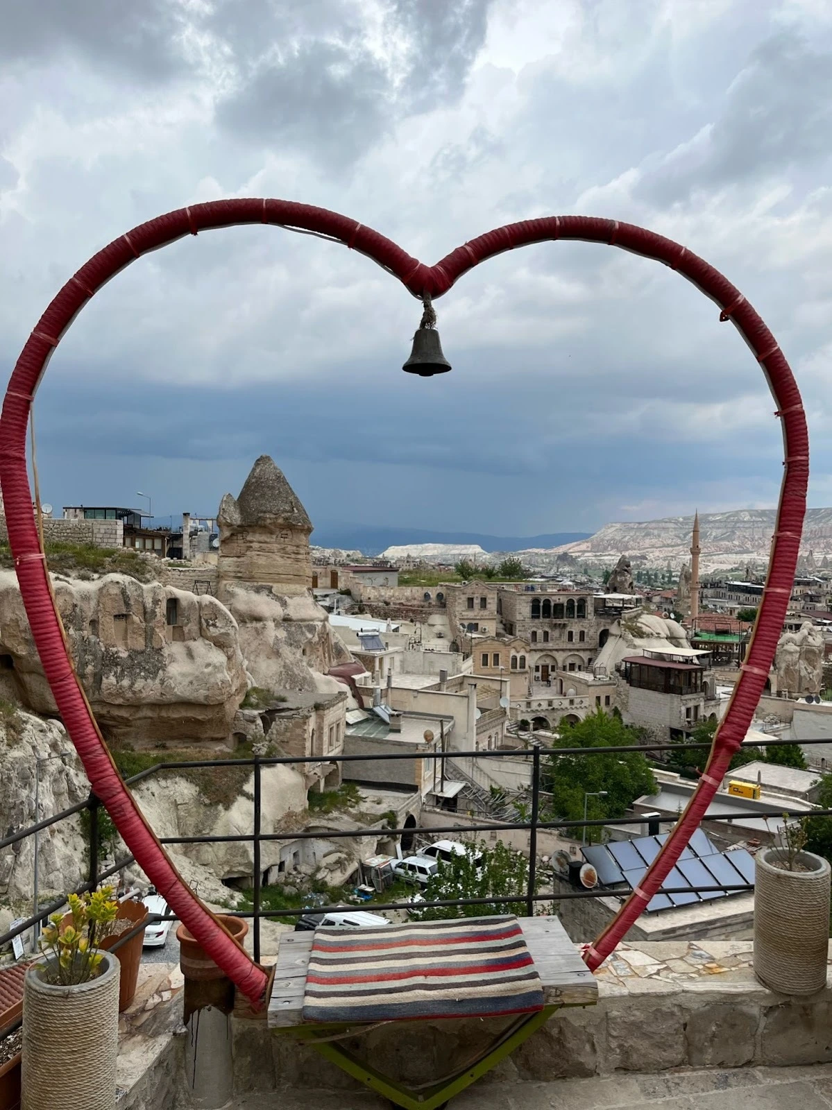 m65F7Jf6Hmj9TCIFMFm4osNUCyLm44CN4YCaN7LAocFOd66c0wFZA13kMmYYtj93N1_M59i1ggXUV8QQYZseqbQkqSHwmJVmcGbNb9p2iNwZ2CGs1A1VDRJR_BJEe3ANhcPD_yyO4yA8RYyZsMk