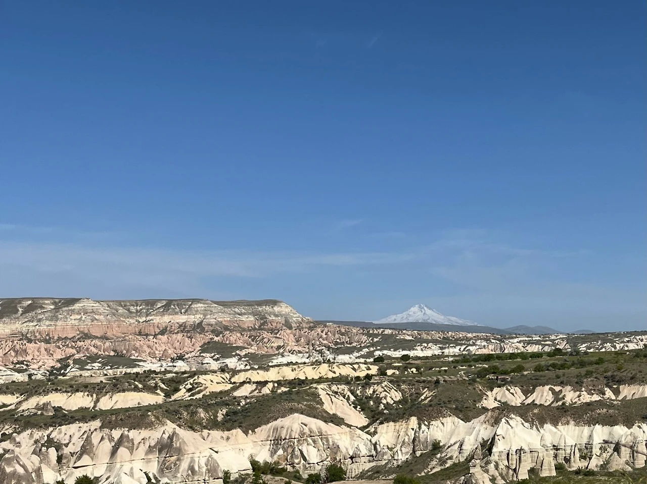 kTcF9vdImEmuJon0h0k6qnK2LNtfc1tsH-klsbSD84U6FPsWhIdzgfiic_DRiw9DDPBEK0u7hlC0ppUFK_2BEYEoh1XGDv3WUsbv0a0qOO-1rCxrT9b6HSemiV3JZBL_gYIT7lovRLeTOxEjOg