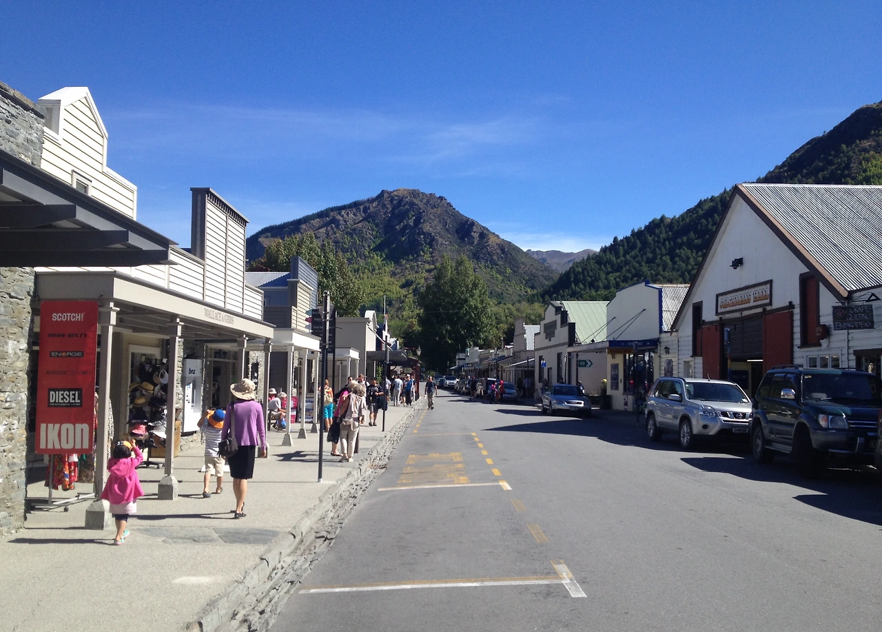 미서니 누질런드 1256.JPG