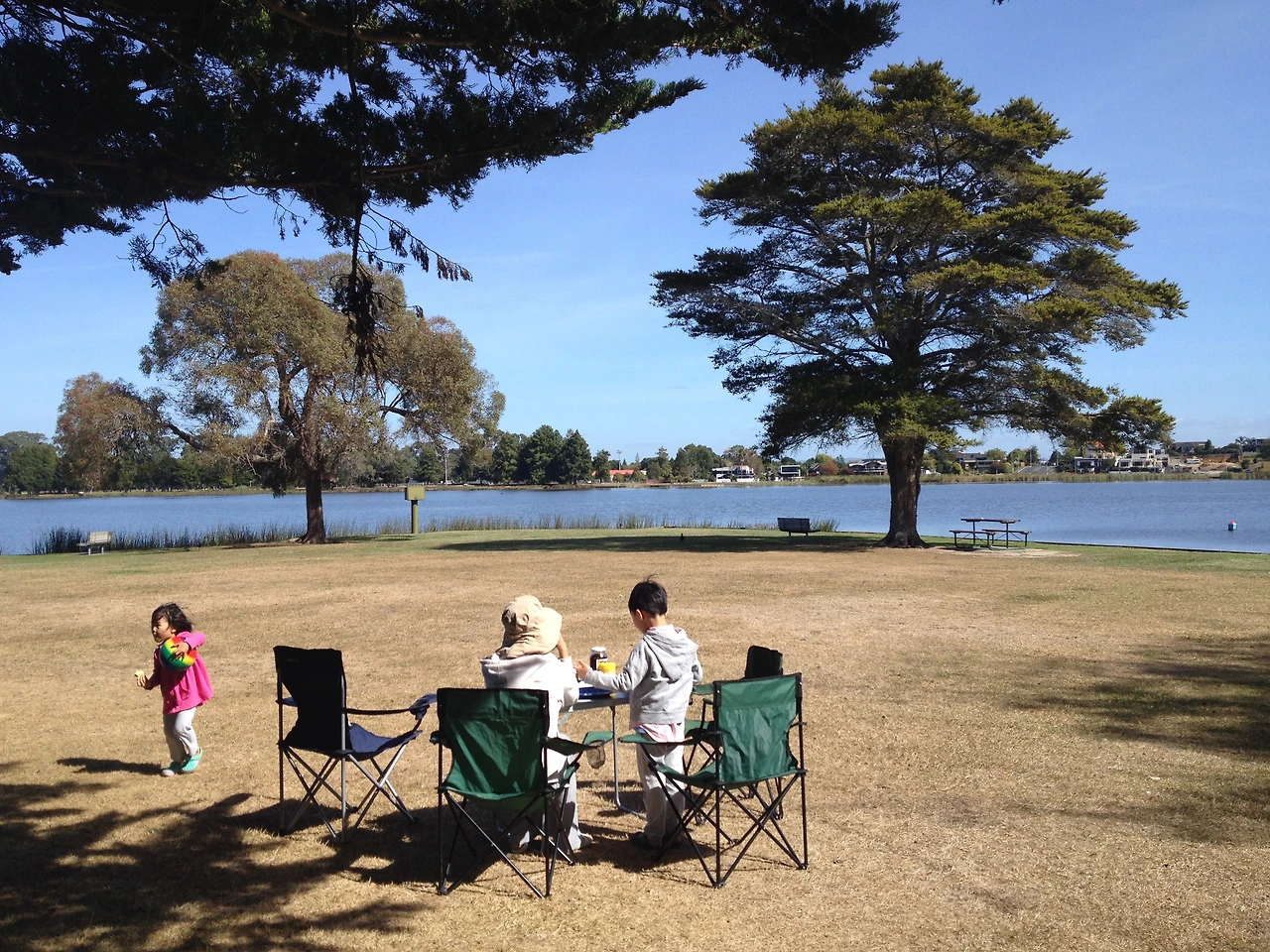 미서니 누질런드 1710.JPG