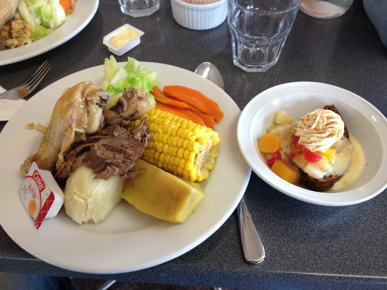 미서니 누질런드 1928.JPG