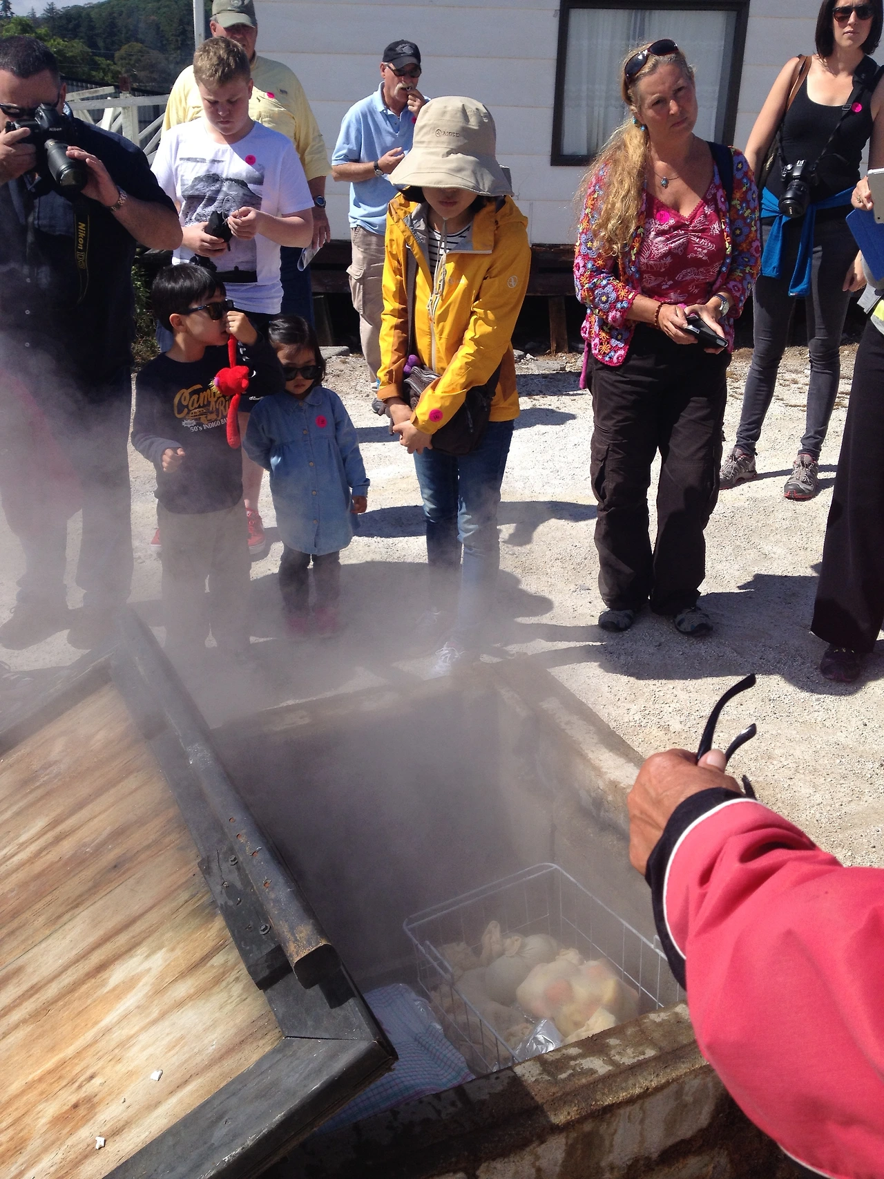 미서니 누질런드 1945.JPG