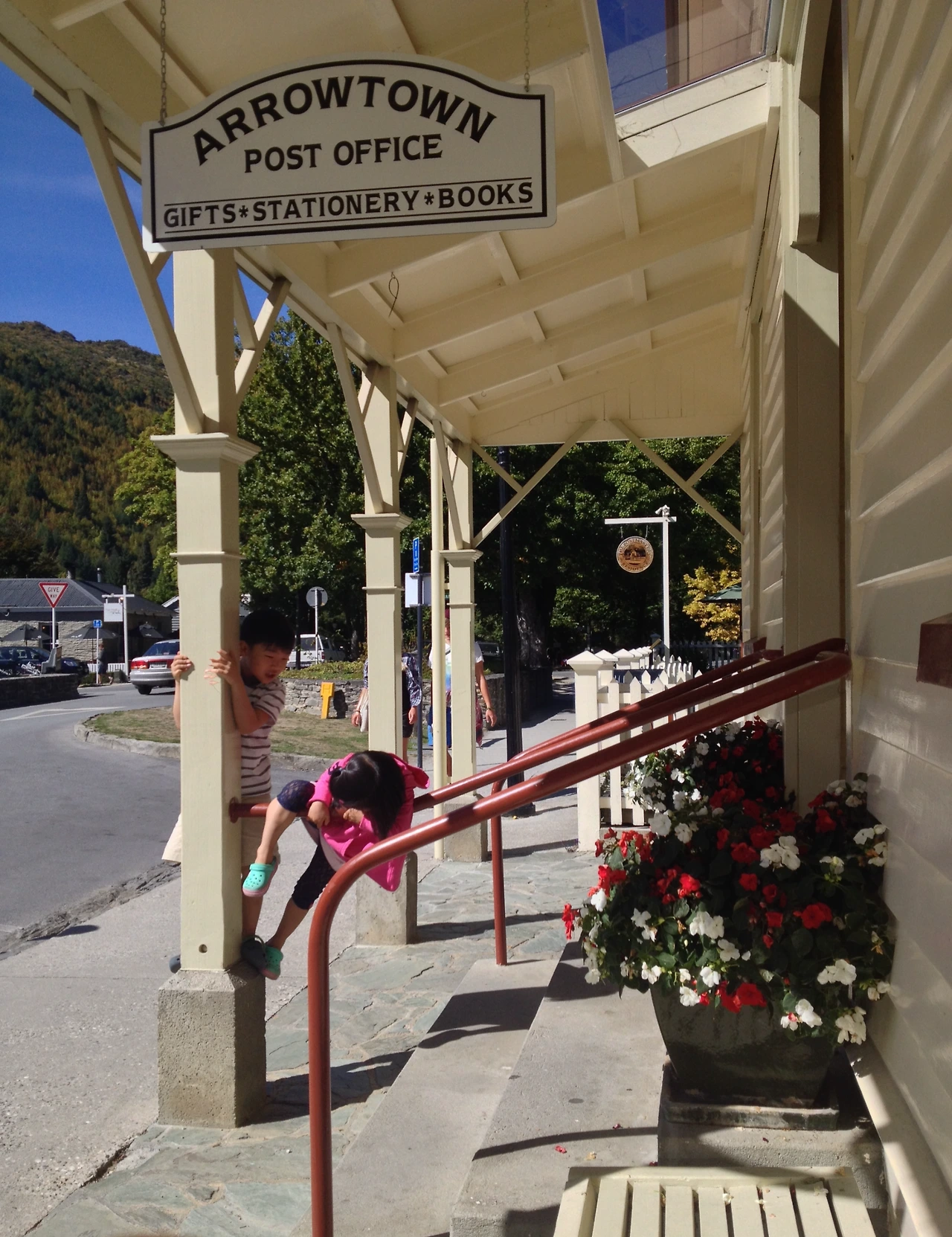 미서니 누질런드 1272.JPG