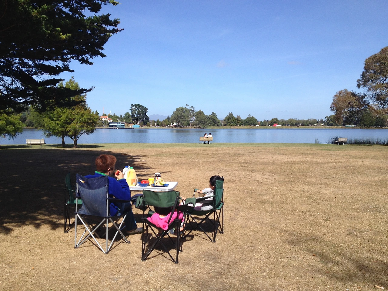 미서니 누질런드 1698.JPG