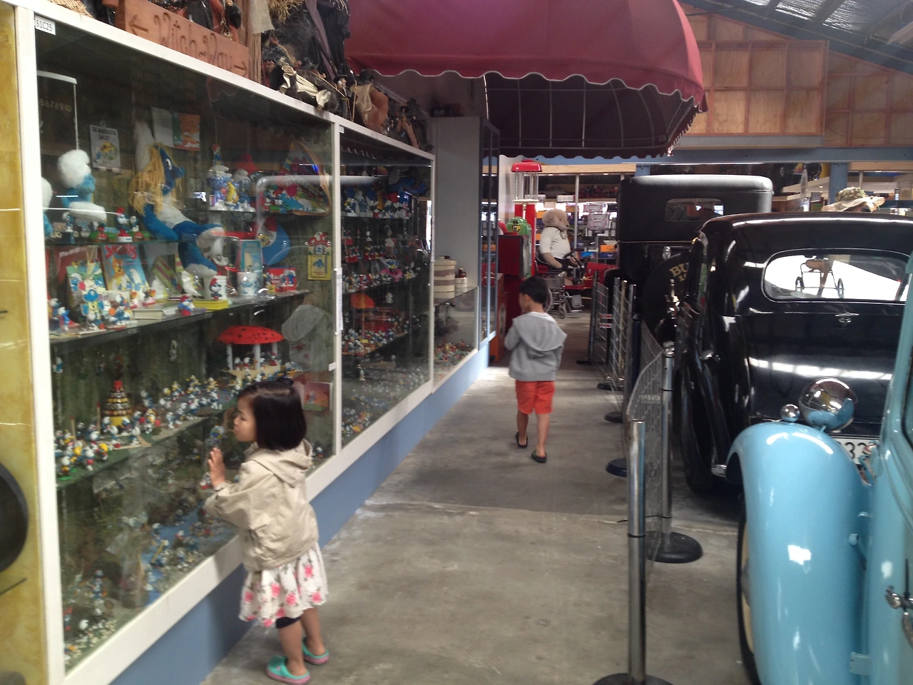 미서니 누질런드 882.JPG