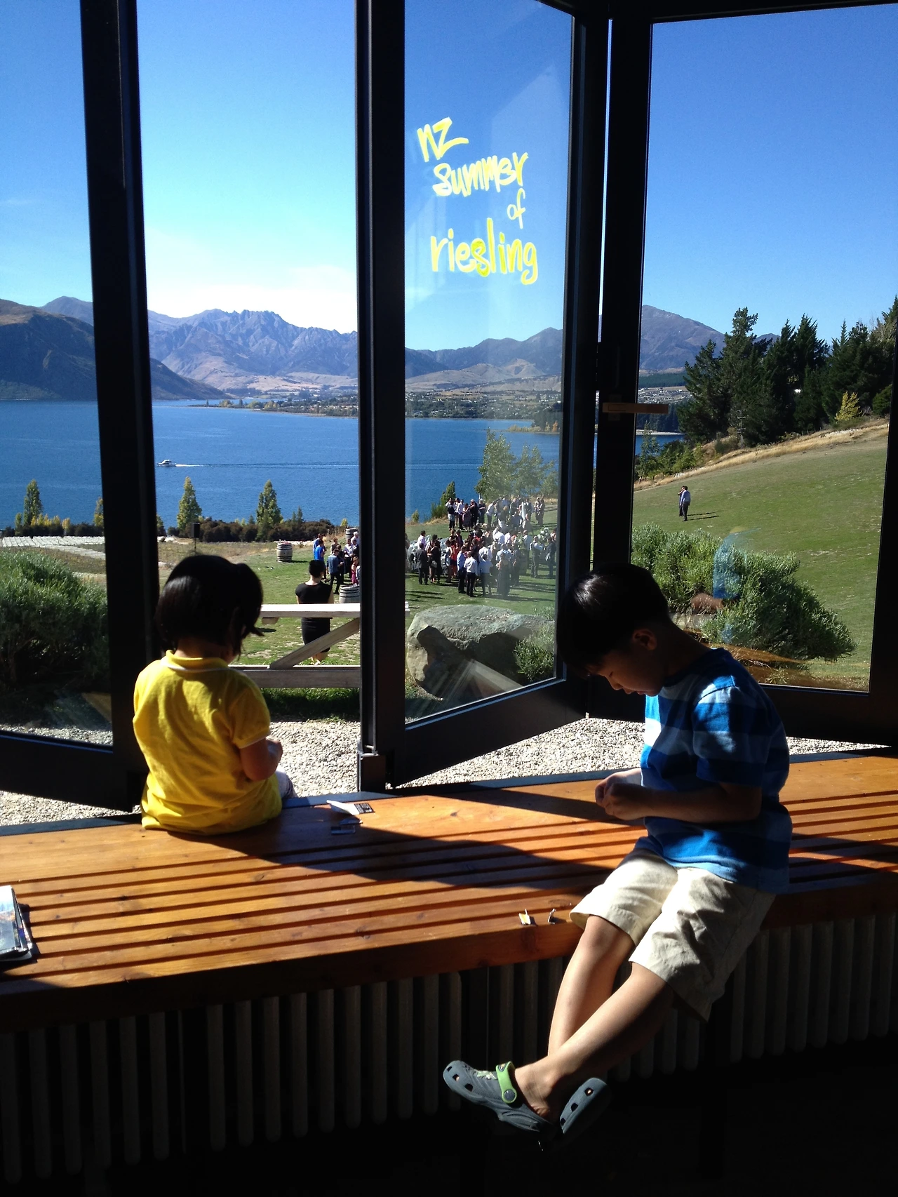 미서니 누질런드 1216.JPG