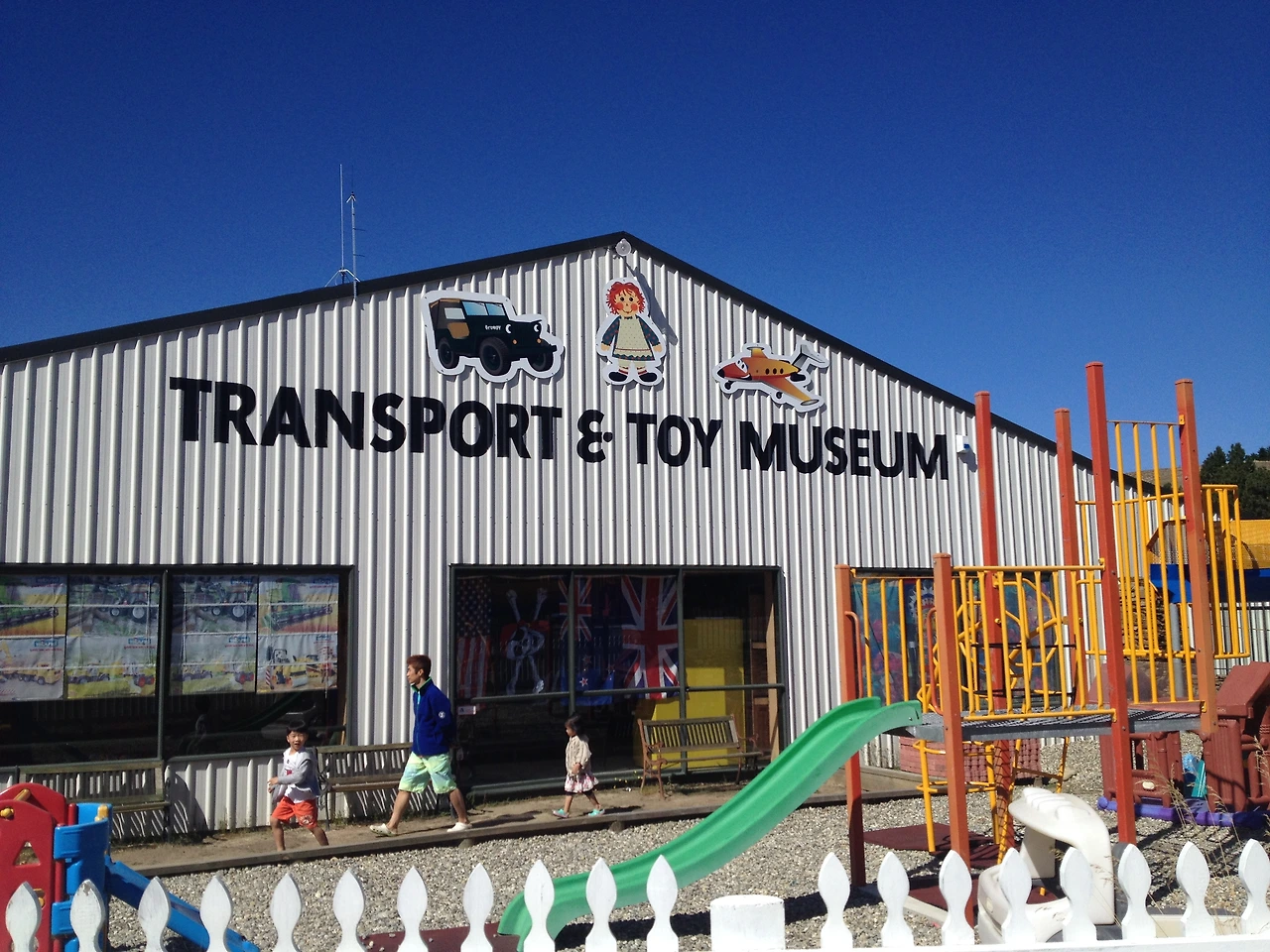 미서니 누질런드 958.JPG