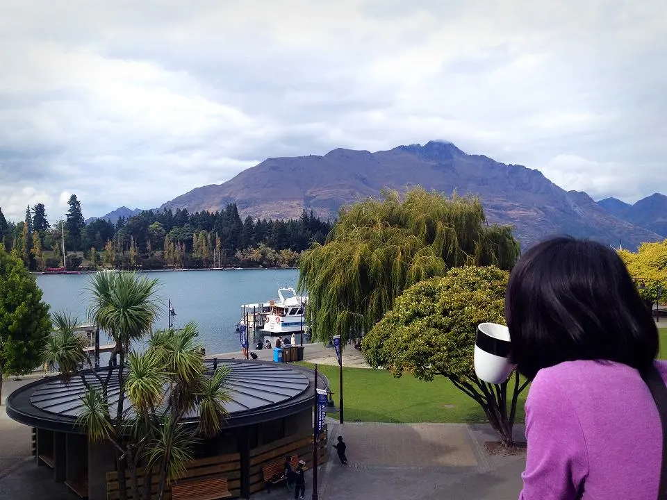 apreqz5zb5l_l.jpg?width=1366&amp;height=1024