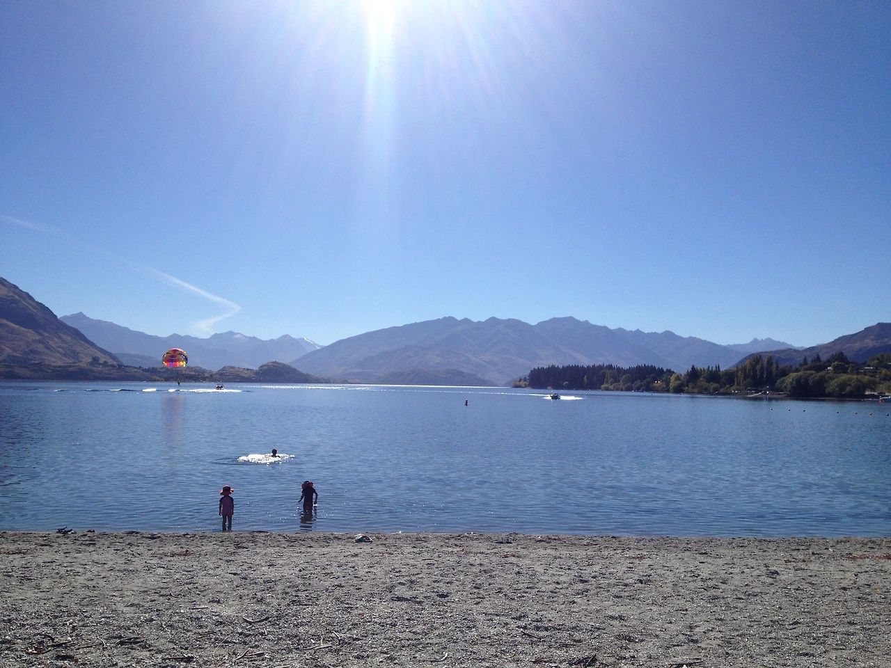 미서니 누질런드 981.JPG