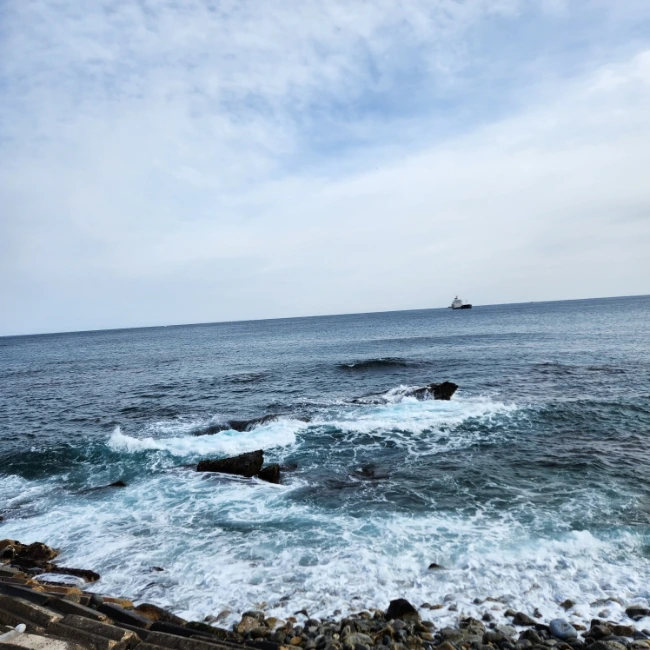 20230129%EF%BC%BF132740.jpg?type=w1