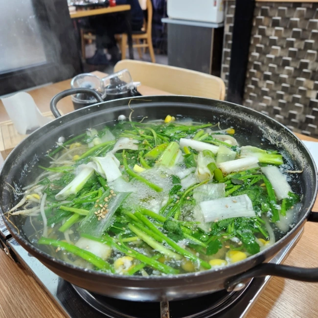 20230129%EF%BC%BF125404.jpg?type=w1