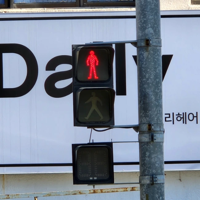 20230130%EF%BC%BF114532.jpg?type=w1