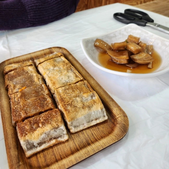 20230130%EF%BC%BF120027.jpg?type=w1