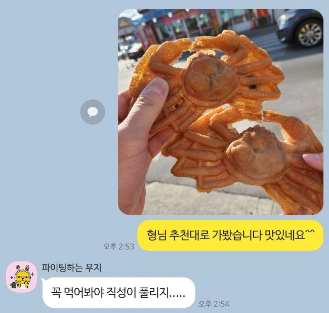 1675176881021.jpg?type=w1