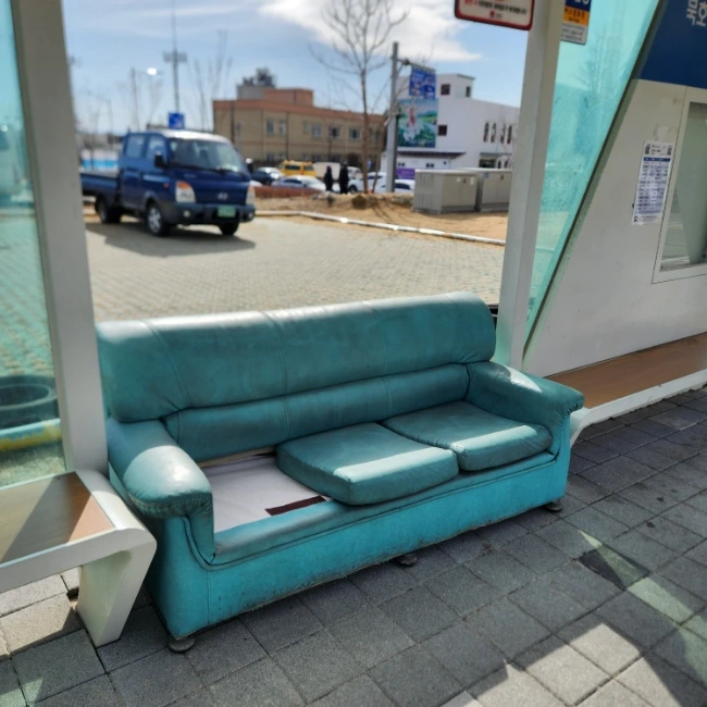 20230129%EF%BC%BF120950.jpg?type=w1