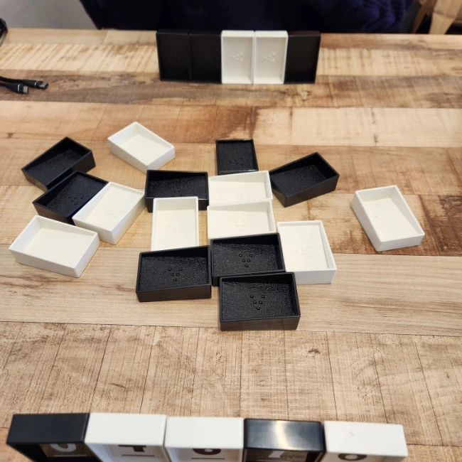 20230130%EF%BC%BF163348.jpg?type=w1