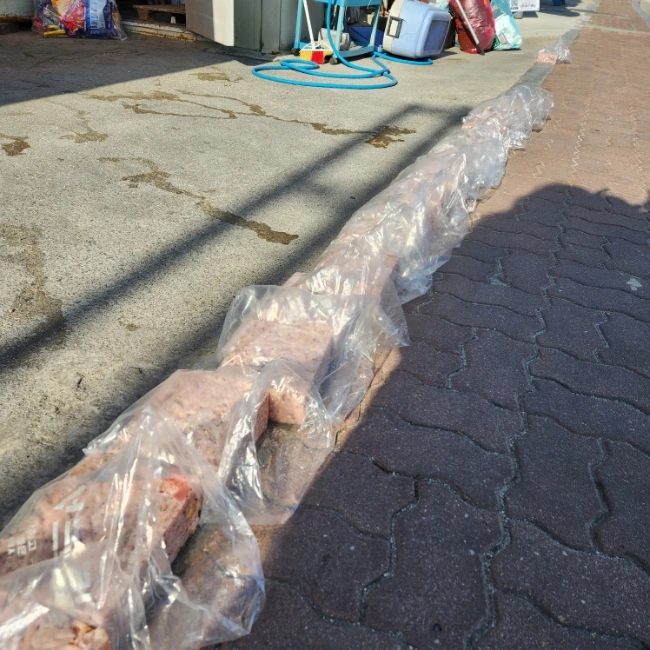 20230129%EF%BC%BF143839.jpg?type=w1