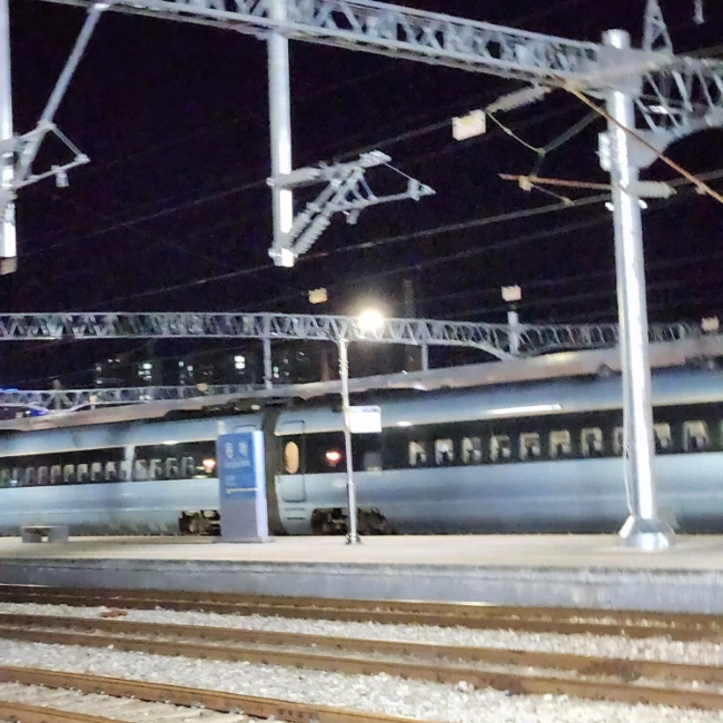 20230130%EF%BC%BF185408.jpg?type=w1