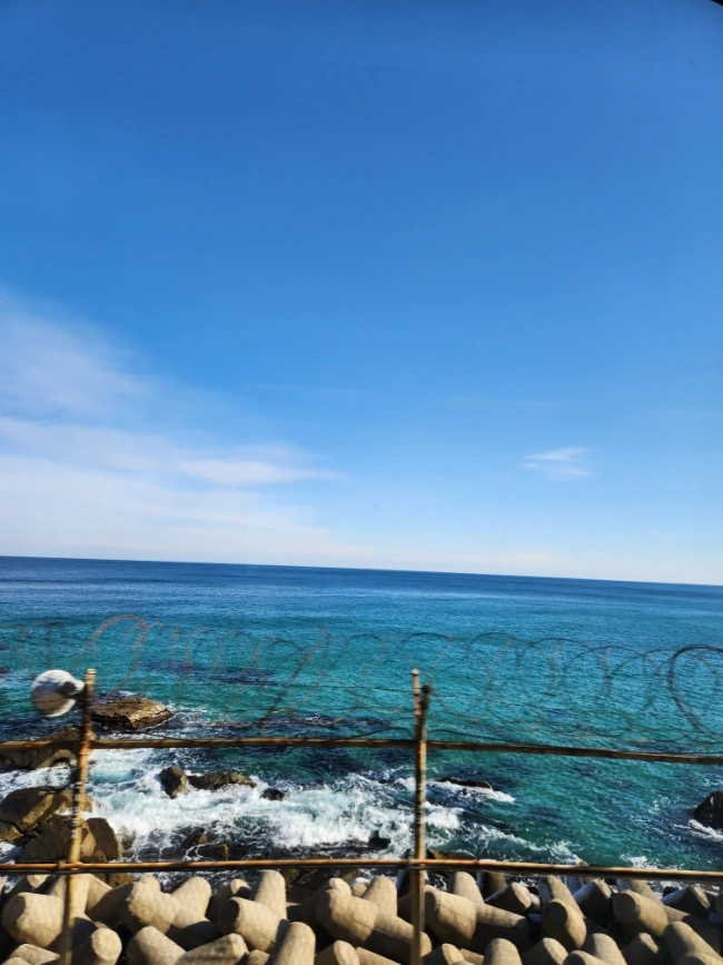 20230129%EF%BC%BF112252.jpg?type=w1