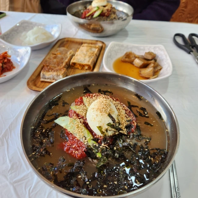 20230130%EF%BC%BF120412.jpg?type=w1