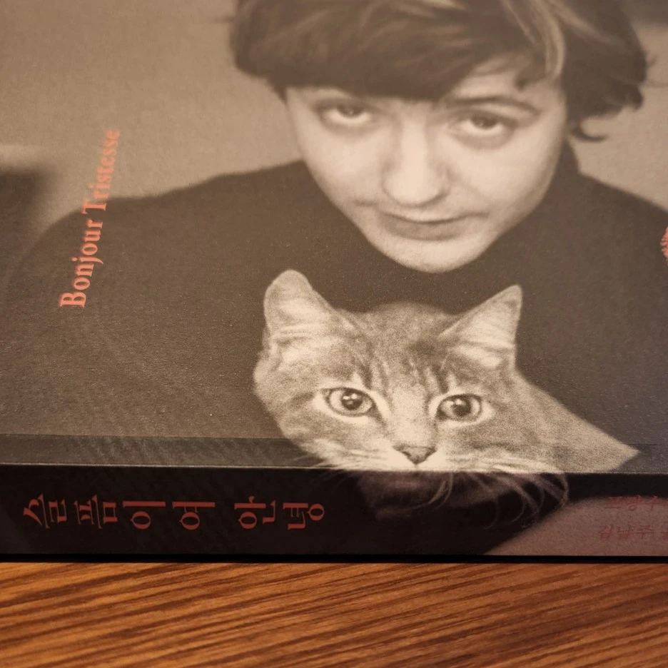 20220625_165114.jpg?type=w1