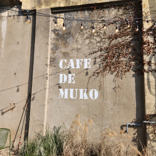 20230129%EF%BC%BF144303.jpg?type=w1