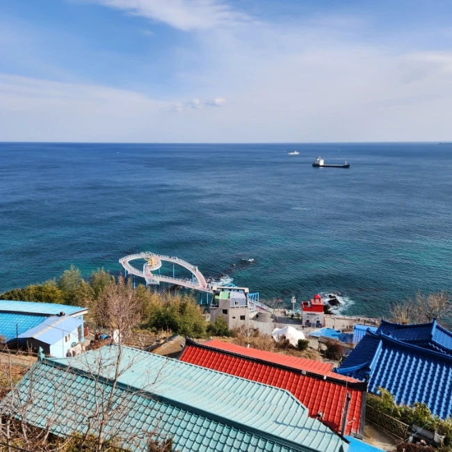 20230129%EF%BC%BF140810.jpg?type=w1