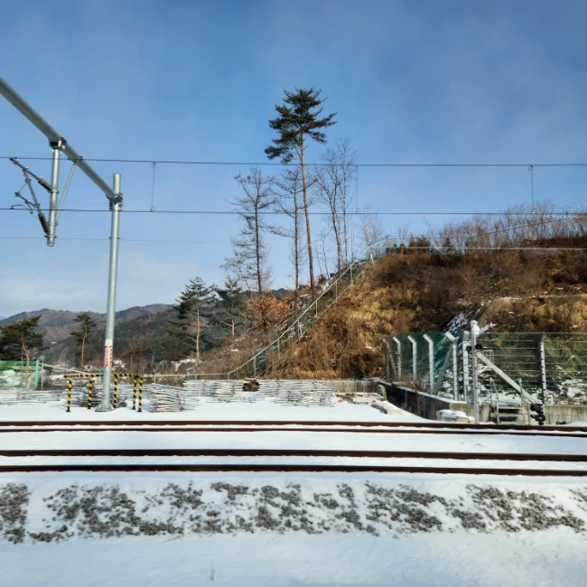 20230129%EF%BC%BF105906.jpg?type=w1