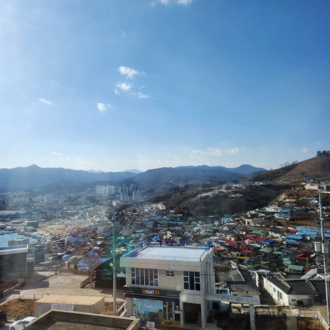 20230129%EF%BC%BF141843.jpg?type=w1