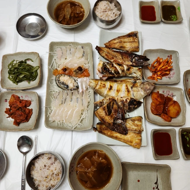 20230130%EF%BC%BF181124.jpg?type=w1