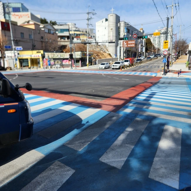 20230129%EF%BC%BF115410.jpg?type=w1