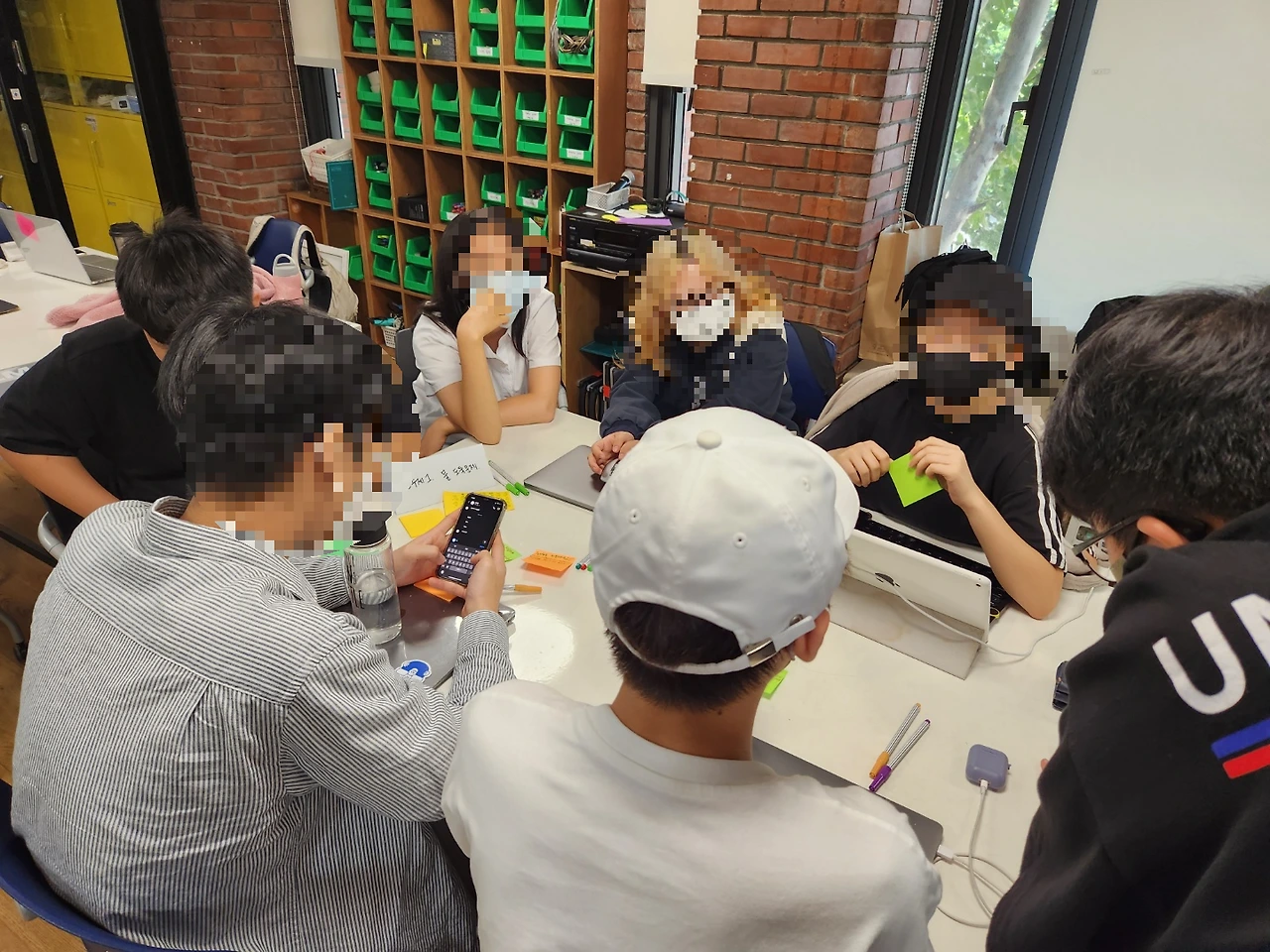 KakaoTalk_Photo_2022-11-15-23-45-16 001.jpeg