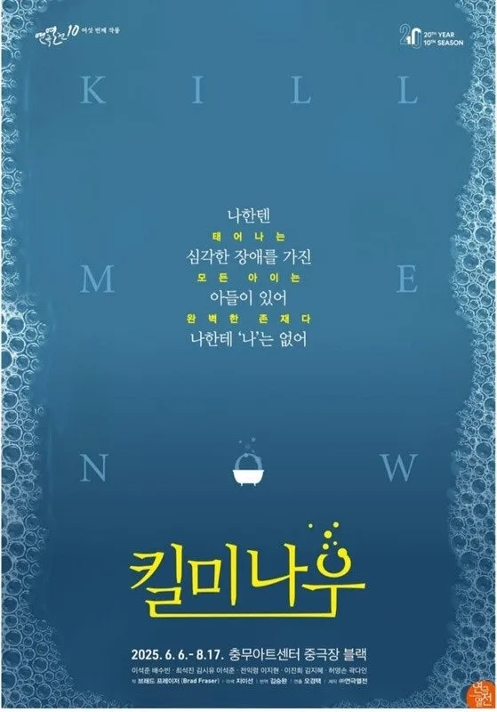 다운로드 (1)22.jfif