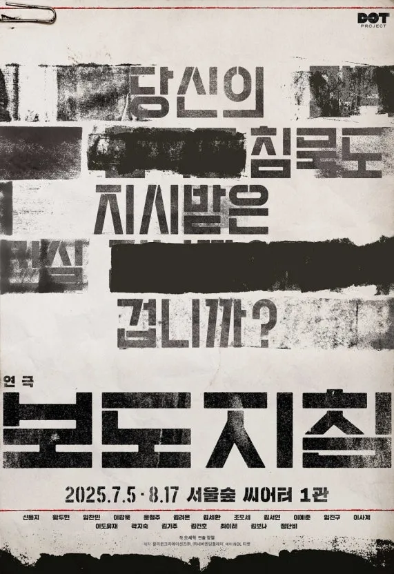 다운로드 (1).jfif