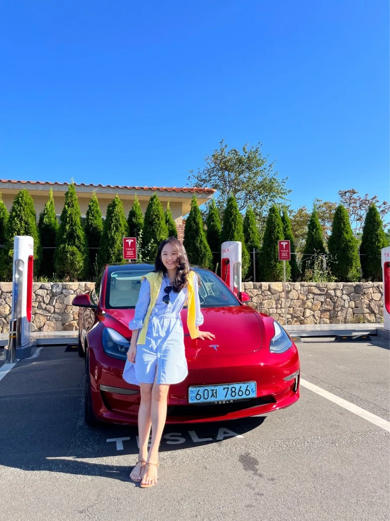 lara_choi_1.jpg?type=w773