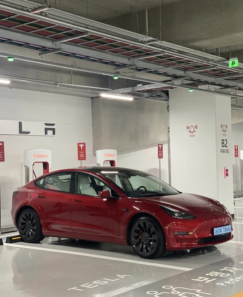 SE-ca64a74b-5860-4331-8280-0cffbd7cacf8.png?type=w773