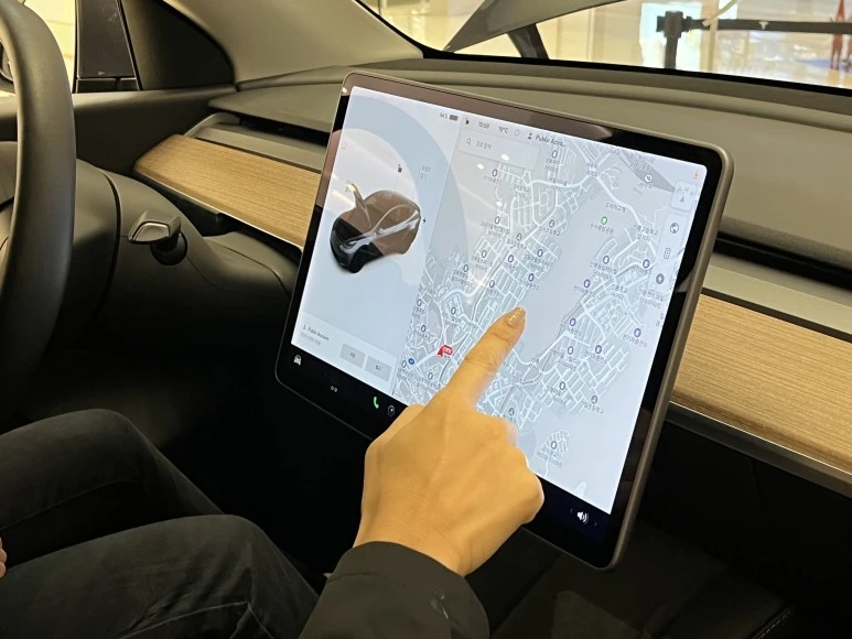 KakaoTalk_20221216_110859434_05.jpg?type=w773