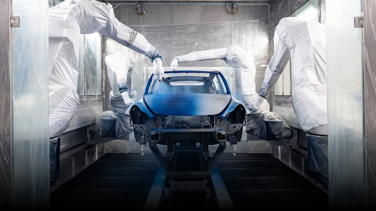 desktop-environment-water