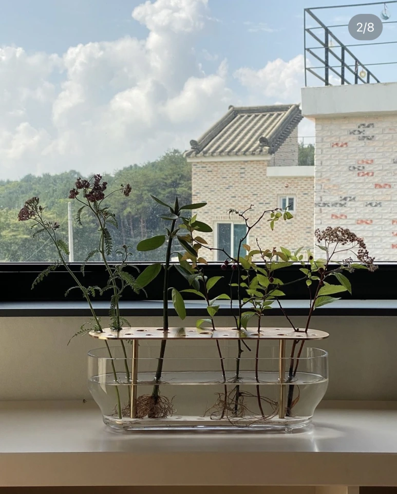 SE-bec3dc3a-4752-4ab9-8e09-dbdb2d1070e7.png?type=w773