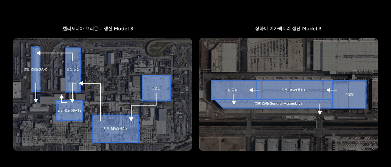 impact-environment-sustainable-desktop-ko_kr