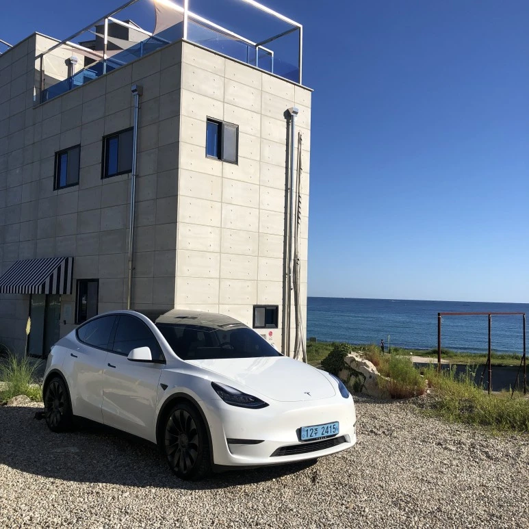 35D2C3CD-F6D8-4ACA-8C07-C737F268952B.jpeg?type=w773