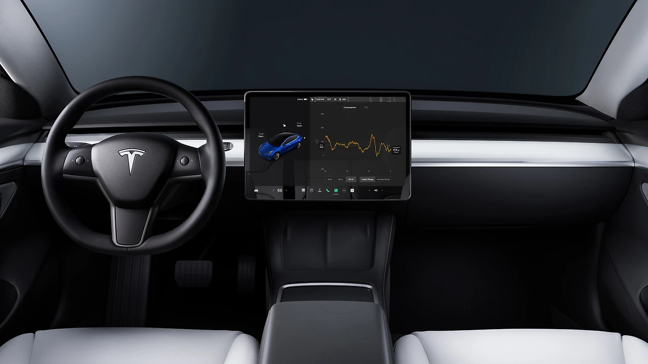 desktop-environment-data