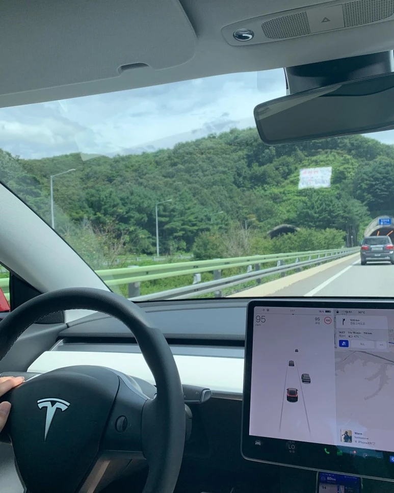 7A612CE9-436B-4CC7-BA2B-61422271D99E.jpeg?type=w773