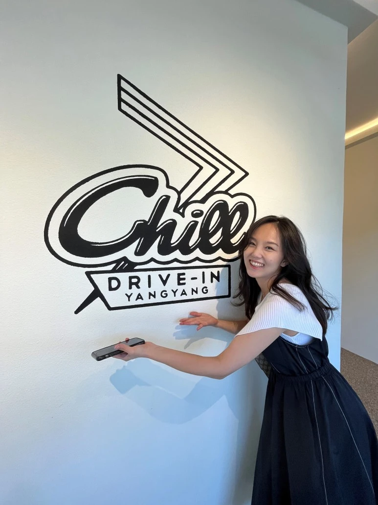 lara_choi_2.jpg?type=w773