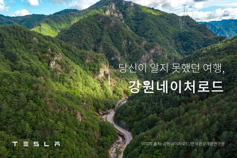 Picture6.jpg?type=w773