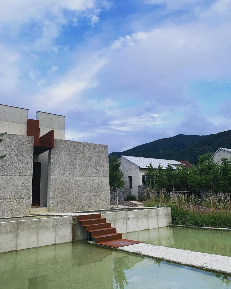 EFCD2E0E-7E4D-4E9D-9183-47B0C131B2AE.jpeg?type=w773