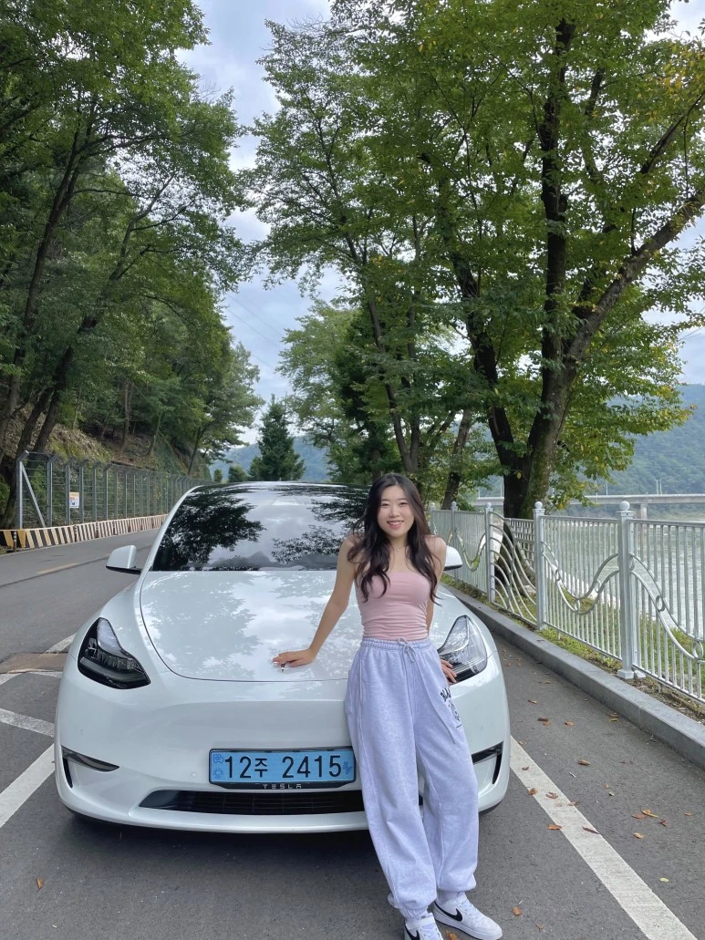 %EA%B0%95%EC%9B%90%EB%84%A4%EC%9D%B4%EC%B2%98%EB%A1%9C%EB%93%9C_(3).jpg?type=w773